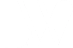 lw logo
