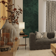 interior design company in noida